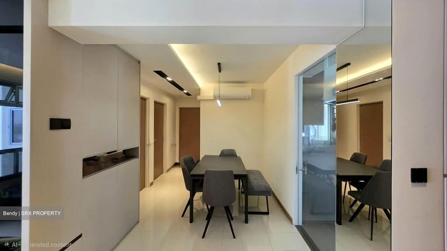 Blk 153B Bedok South Horizon (Bedok), HDB 4 Rooms #566554221
